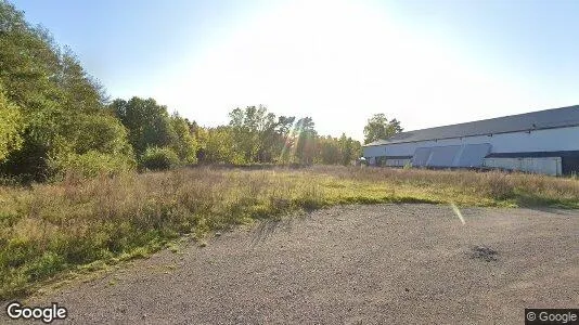 Lokaler til salgs i Lidköping – Bilde fra Google Street View