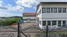 Kontorejendom til salg, Ale, Västra Götaland County, &lt;span class=&quot;blurred street&quot; onclick=&quot;ProcessAdRequest(3230494)&quot;&gt;&lt;span class=&quot;hint&quot;&gt;Se vej-navn&lt;/span&gt;[xxxxxxxxxx]&lt;/span&gt;