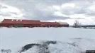 Fastighet till salu, Östersund, Jämtland, &lt;span class=&quot;blurred street&quot; onclick=&quot;ProcessAdRequest(3230496)&quot;&gt;&lt;span class=&quot;hint&quot;&gt;Se gatunamn&lt;/span&gt;[xxxxxxxxxx]&lt;/span&gt;
