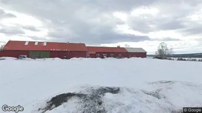 Bedrijfsruimtes te koop in Östersund - Foto uit Google Street View