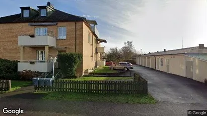 Lokaler til salg i Vänersborg - Foto fra Google Street View