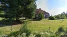 Gewerbeimmobilie zum Kauf, Ovanåker, Gävleborg County, &lt;span class=&quot;blurred street&quot; onclick=&quot;ProcessAdRequest(3230505)&quot;&gt;&lt;span class=&quot;hint&quot;&gt;Siehe Straßennamen&lt;/span&gt;[xxxxxxxxxxxxxxxxx]&lt;/span&gt;