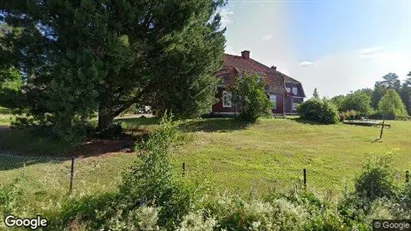 Lokaler til salg i Ovanåker - Foto fra Google Street View