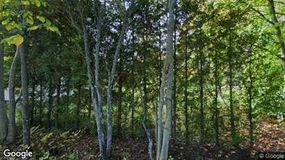 Lokaler til salgs i Uppvidinge – Bilde fra Google Street View