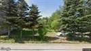 Fastighet till salu, Uppvidinge, Kronoberg, &lt;span class=&quot;blurred street&quot; onclick=&quot;ProcessAdRequest(3230509)&quot;&gt;&lt;span class=&quot;hint&quot;&gt;Se gatunamn&lt;/span&gt;[xxxxxxxxxx]&lt;/span&gt;
