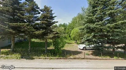 Lokaler til salgs i Uppvidinge – Bilde fra Google Street View