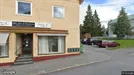 Fastighet till salu, Åsele, Västerbotten, &lt;span class=&quot;blurred street&quot; onclick=&quot;ProcessAdRequest(3230512)&quot;&gt;&lt;span class=&quot;hint&quot;&gt;Se gatunamn&lt;/span&gt;[xxxxxxxxxx]&lt;/span&gt;