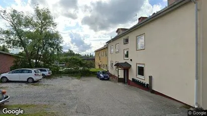 Lokaler til salg i Åsele - Foto fra Google Street View