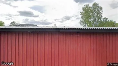 Lokaler til salgs i Tierp – Bilde fra Google Street View