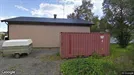 Fastighet till salu, Berg, Jämtland, &lt;span class=&quot;blurred street&quot; onclick=&quot;ProcessAdRequest(3230518)&quot;&gt;&lt;span class=&quot;hint&quot;&gt;Se gatunamn&lt;/span&gt;[xxxxxxxxxx]&lt;/span&gt;
