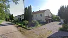 Gewerbeimmobilie zum Kauf, Nyköping, Södermanland County, &lt;span class=&quot;blurred street&quot; onclick=&quot;ProcessAdRequest(3230519)&quot;&gt;&lt;span class=&quot;hint&quot;&gt;Siehe Straßennamen&lt;/span&gt;[xxxxxxxxxxxxxxxxx]&lt;/span&gt;
