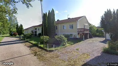 Bedrijfsruimtes te koop in Nyköping - Foto uit Google Street View