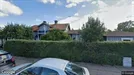 Commercial property for sale, Borgholm, Kalmar County, &lt;span class=&quot;blurred street&quot; onclick=&quot;ProcessAdRequest(3230520)&quot;&gt;&lt;span class=&quot;hint&quot;&gt;See streetname&lt;/span&gt;[xxxxxxxxxxxxx]&lt;/span&gt;