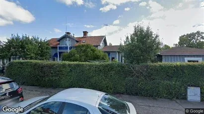 Lokaler til salgs i Borgholm – Bilde fra Google Street View