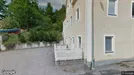 Commercieel vastgoed te koop, Kinda, Östergötland County, &lt;span class=&quot;blurred street&quot; onclick=&quot;ProcessAdRequest(3230522)&quot;&gt;&lt;span class=&quot;hint&quot;&gt;Zie straatnaam&lt;/span&gt;[xxxxxxxxxxxxx]&lt;/span&gt;