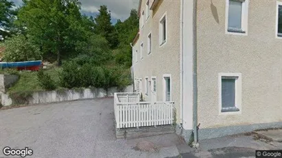 Bedrijfsruimtes te koop in Kinda - Foto uit Google Street View