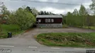 Commercial property for sale, Ludvika, Dalarna, &lt;span class=&quot;blurred street&quot; onclick=&quot;ProcessAdRequest(3230523)&quot;&gt;&lt;span class=&quot;hint&quot;&gt;See streetname&lt;/span&gt;[xxxxxxxxxxxxx]&lt;/span&gt;