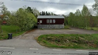 Lokaler til salgs i Ludvika – Bilde fra Google Street View