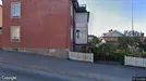 Erhvervsejendom til salg, Strängnäs, Södermanland County, &lt;span class=&quot;blurred street&quot; onclick=&quot;ProcessAdRequest(3230530)&quot;&gt;&lt;span class=&quot;hint&quot;&gt;Se vej-navn&lt;/span&gt;[xxxxxxxxxx]&lt;/span&gt;
