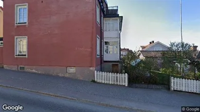 Bedrijfsruimtes te koop in Strängnäs - Foto uit Google Street View