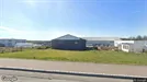 Warehouse property for sale, Höganäs, Skåne County, &lt;span class=&quot;blurred street&quot; onclick=&quot;ProcessAdRequest(3230544)&quot;&gt;&lt;span class=&quot;hint&quot;&gt;See streetname&lt;/span&gt;[xxxxxxxxxxxxx]&lt;/span&gt;