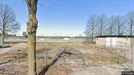 Erhvervsejendom til salg, Stockholm West, Stockholm, &lt;span class=&quot;blurred street&quot; onclick=&quot;ProcessAdRequest(3230547)&quot;&gt;&lt;span class=&quot;hint&quot;&gt;Se vej-navn&lt;/span&gt;[xxxxxxxxxx]&lt;/span&gt;