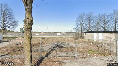 Lokaler til salg i Stockholm West - Foto fra Google Street View