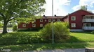 Commercial property for sale, Sala, Västmanland County, &lt;span class=&quot;blurred street&quot; onclick=&quot;ProcessAdRequest(3230549)&quot;&gt;&lt;span class=&quot;hint&quot;&gt;See streetname&lt;/span&gt;[xxxxxxxxxxxxx]&lt;/span&gt;