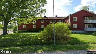 Lokaler til salg i Sala - Foto fra Google Street View