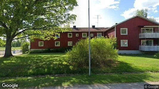 Commercial properties for sale i Sala - Photo from Google Street View