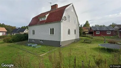 Lokaler til salgs i Östhammar – Bilde fra Google Street View