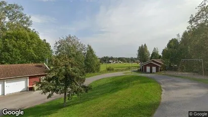 Bedrijfsruimtes te koop in Karlskoga - Foto uit Google Street View