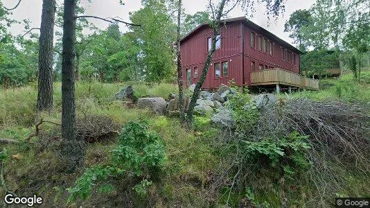 Lokaler til salgs i Södertälje – Bilde fra Google Street View