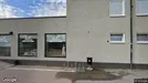 Næringseiendom til salgs, Säter, Dalarna, &lt;span class=&quot;blurred street&quot; onclick=&quot;ProcessAdRequest(3230554)&quot;&gt;&lt;span class=&quot;hint&quot;&gt;Se gatenavn&lt;/span&gt;[xxxxxxxxxx]&lt;/span&gt;