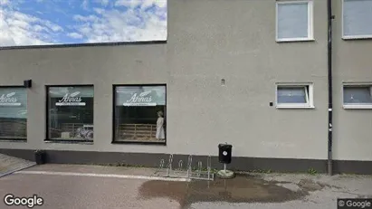Lokaler til salgs i Säter – Bilde fra Google Street View