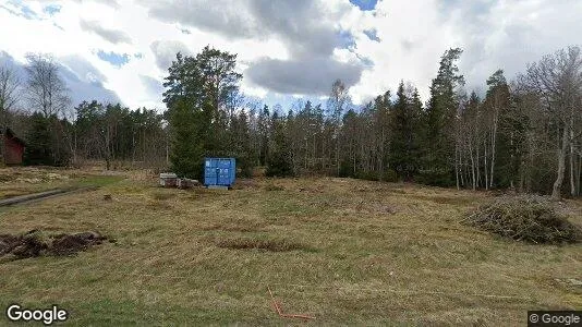 Lokaler til salg i Norrtälje - Foto fra Google Street View