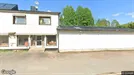 Commercieel vastgoed te koop, Bengtsfors, Västra Götaland County, &lt;span class=&quot;blurred street&quot; onclick=&quot;ProcessAdRequest(3230564)&quot;&gt;&lt;span class=&quot;hint&quot;&gt;Zie straatnaam&lt;/span&gt;[xxxxxxxxxxxxx]&lt;/span&gt;