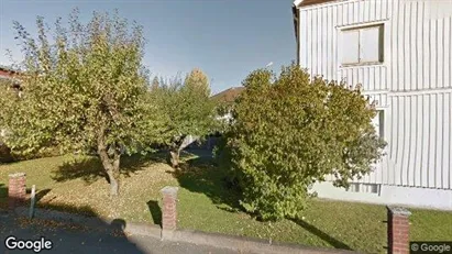 Lokaler til salgs i Värnamo – Bilde fra Google Street View