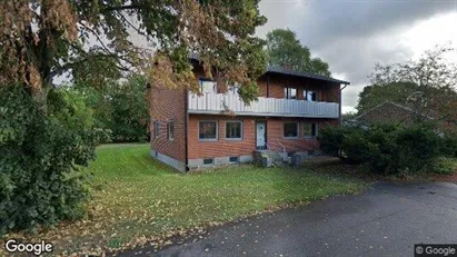 Lokaler til salg i Eslöv - Foto fra Google Street View