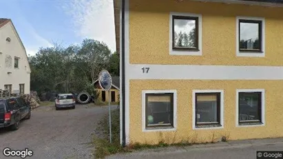 Bedrijfsruimtes te koop in Åtvidaberg - Foto uit Google Street View