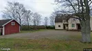 Commercieel vastgoed te koop, Linköping, Östergötland County, &lt;span class=&quot;blurred street&quot; onclick=&quot;ProcessAdRequest(3230574)&quot;&gt;&lt;span class=&quot;hint&quot;&gt;Zie straatnaam&lt;/span&gt;[xxxxxxxxxxxxx]&lt;/span&gt;