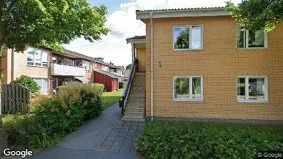 Lokaler til salgs i Tranås – Bilde fra Google Street View