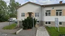 Fastighet till salu, Katrineholm, Södermanland, &lt;span class=&quot;blurred street&quot; onclick=&quot;ProcessAdRequest(3230577)&quot;&gt;&lt;span class=&quot;hint&quot;&gt;Se gatunamn&lt;/span&gt;[xxxxxxxxxx]&lt;/span&gt;