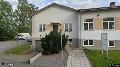 Lokaler til salgs i Katrineholm – Bilde fra Google Street View