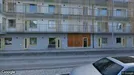 Gewerbeimmobilie zum Kauf, Håbo, Uppsala County, &lt;span class=&quot;blurred street&quot; onclick=&quot;ProcessAdRequest(3230580)&quot;&gt;&lt;span class=&quot;hint&quot;&gt;Siehe Straßennamen&lt;/span&gt;[xxxxxxxxxxxxxxxxx]&lt;/span&gt;