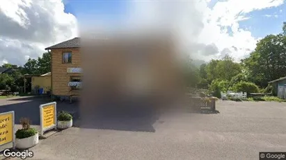 Lokaler til salgs i Borgholm – Bilde fra Google Street View