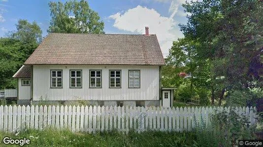 Gewerbeflächen zum Kauf i Sunne – Foto von Google Street View