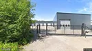 Gewerbeimmobilie zum Kauf, Gävle, Gävleborg County, &lt;span class=&quot;blurred street&quot; onclick=&quot;ProcessAdRequest(3230596)&quot;&gt;&lt;span class=&quot;hint&quot;&gt;Siehe Straßennamen&lt;/span&gt;[xxxxxxxxxxxxxxxxx]&lt;/span&gt;