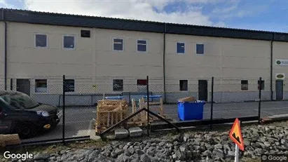 Lokaler til salg i Huddinge - Foto fra Google Street View