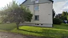 Fastighet till salu, Värnamo, Jönköpings län, &lt;span class=&quot;blurred street&quot; onclick=&quot;ProcessAdRequest(3230603)&quot;&gt;&lt;span class=&quot;hint&quot;&gt;Se gatunamn&lt;/span&gt;[xxxxxxxxxx]&lt;/span&gt;